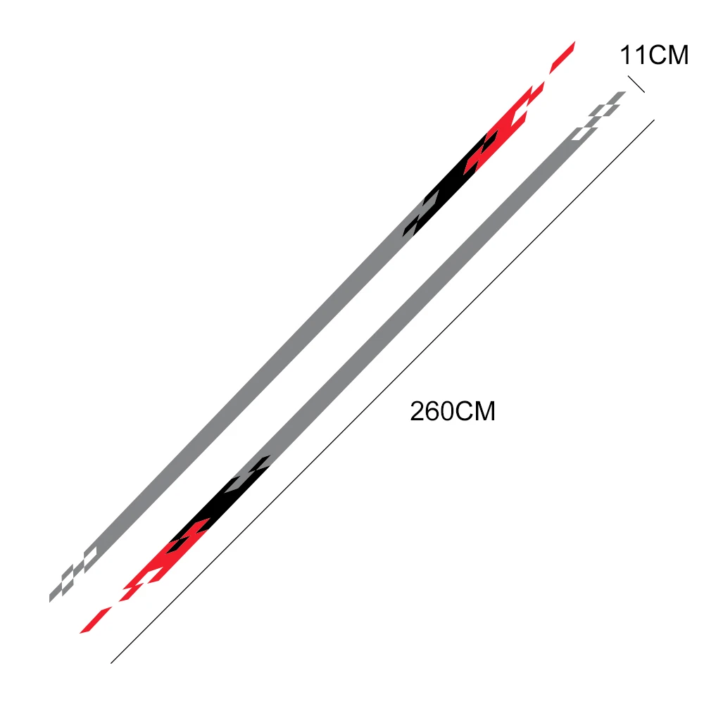 For Audi Q3 Q4 Q5 8R FY Car Sticker Car Accessories Vinyl Decals Decorative Creatively Designed Goods
For Audi Q3 Q4 Q5 8R FY Car Sticker Car Accessories Vinyl Decals Decorative Creatively Designed Goods