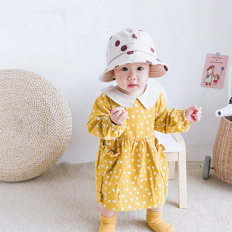 Smgslib summer Dress 2020 New Brands Baby Dresses Tassel Hollow Out Design Princess Dress Kids Clothes Children's Clothing
Smgslib summer Dress 2020 New Brands Baby Dresses Tassel Hollow Out Design Princess Dress Kids Clothes Children's Clothing