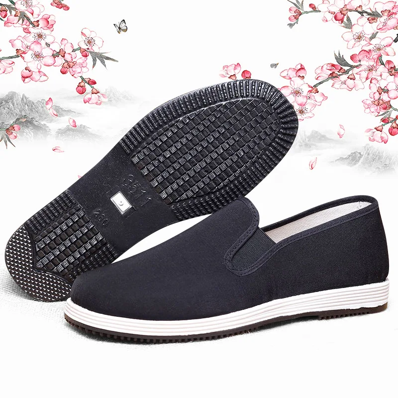 Basketball shoes sports shoes breathable shoes deer gnbfch hd hgd hgd
Basketball shoes sports shoes breathable shoes deer gnbfch hd hgd hgd