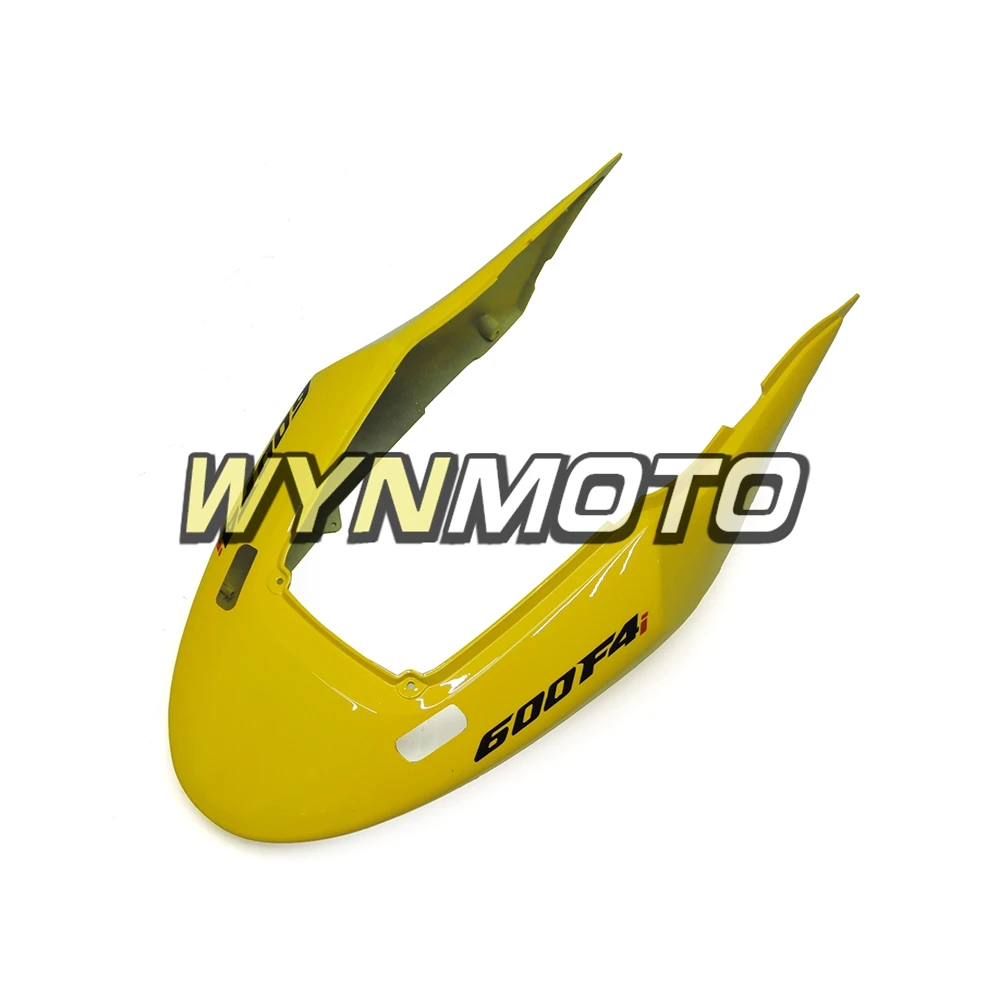 Injection Fairings For CBR600F4i 2004 2005 2006 2007 Honda F4i 04 05 06 07 CBR600 f4i Yellow Grey Bodywork Kits Cowlings 
Injection Fairings For CBR600F4i 2004 2005 2006 2007 Honda F4i 04 05 06 07 CBR600 f4i Yellow Grey Bodywork Kits Cowlings