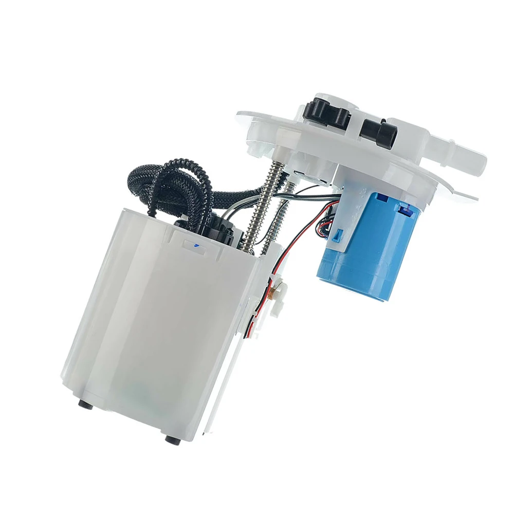 31110-3X500 Top quanlity complete fuel pump assembly case FOR Elantra
31110-3X500 Top quanlity complete fuel pump assembly case FOR Elantra