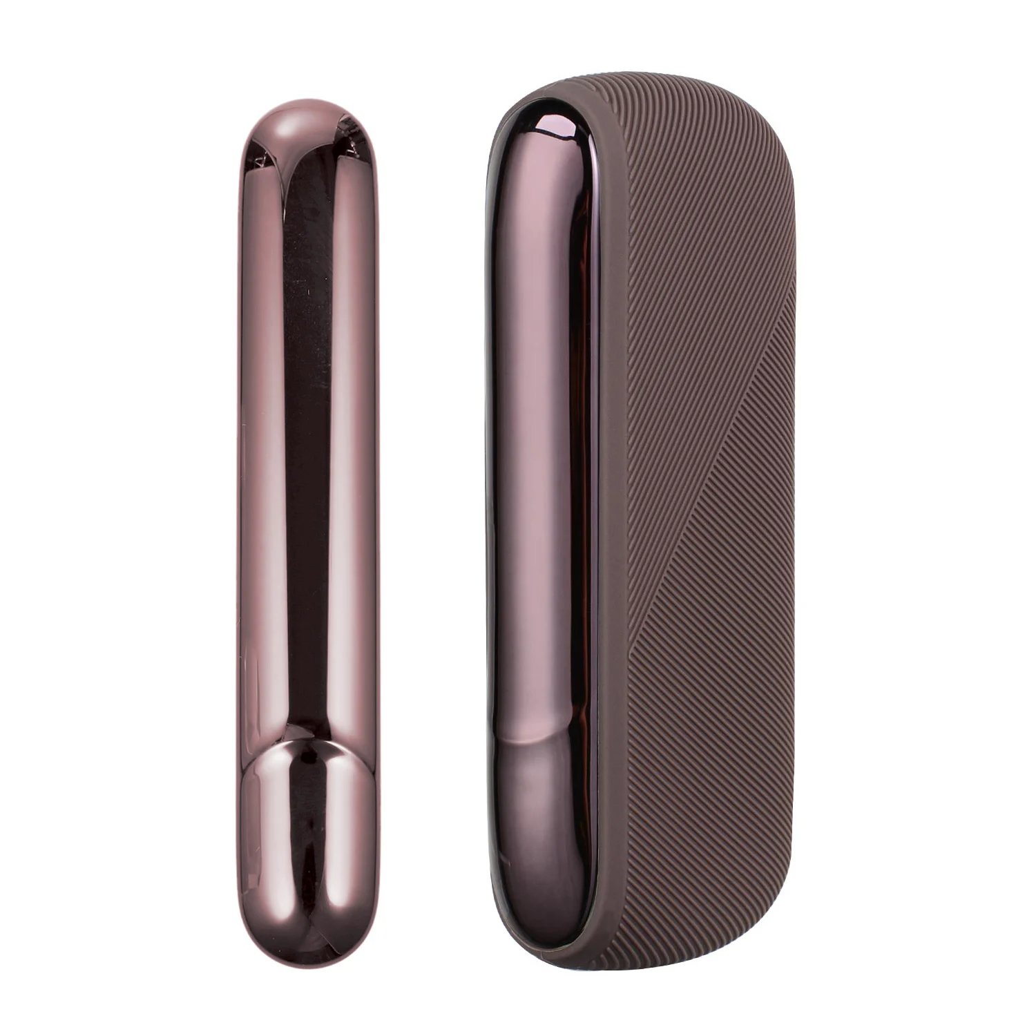 14 Color Silicone Case with Door Cover for IQOS ILUMA New Verison Protection Sleeve Cover
14 Color Silicone Case with Door Cover for IQOS ILUMA New Verison Protection Sleeve Cover