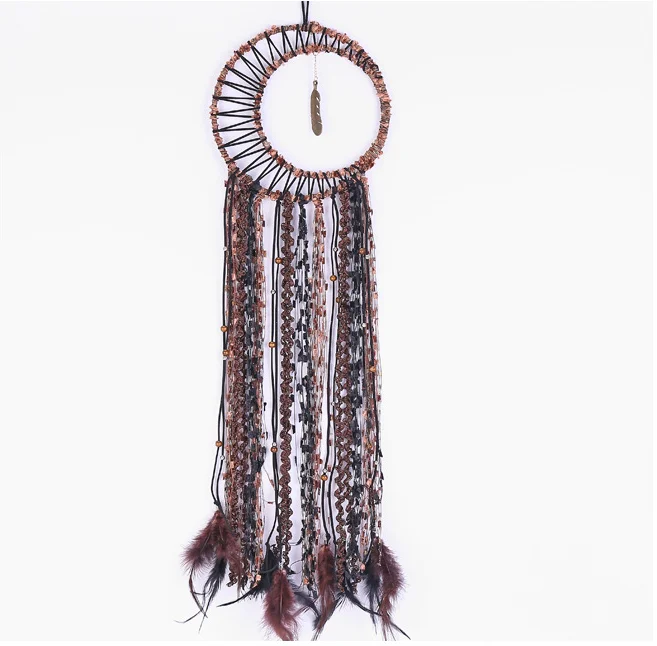 DM 1pcs/Set Creative Folk-Custom New Sun & Moon Dream Catcher Modern Simple Furniture Bedroom Decoration Accessories Crafts 2021
DM 1pcs/Set Creative Folk-Custom New Sun & Moon Dream Catcher Modern Simple Furniture Bedroom Decoration Accessories Crafts 2021