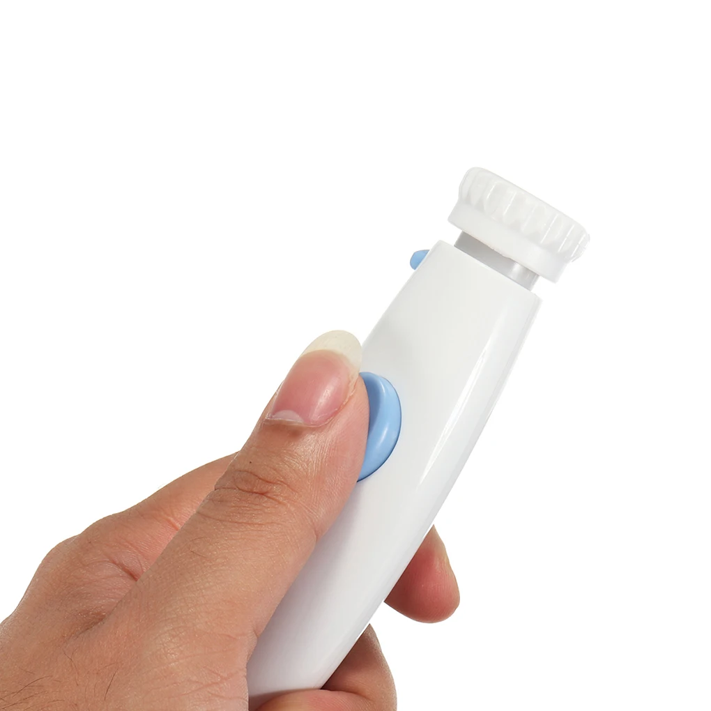 Water Flosser Oral Irrigator Dental Water Jet Replacement Tube Hose Handle Replacement for WP-100
Water Flosser Oral Irrigator Dental Water Jet Replacement Tube Hose Handle Replacement for WP-100