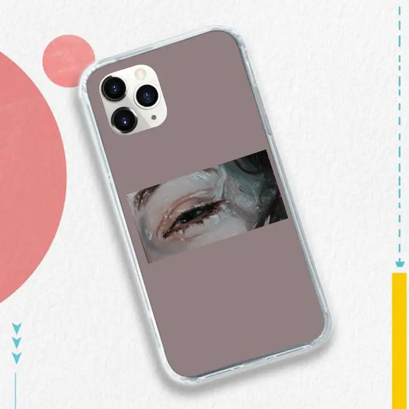 Aesthetic Literary Pattern Phone Case for iPhone 11 12 pro XS MAX 8 7 6 6S Plus X 5S SE 2020 XR
Aesthetic Literary Pattern Phone Case for iPhone 11 12 pro XS MAX 8 7 6 6S Plus X 5S SE 2020 XR