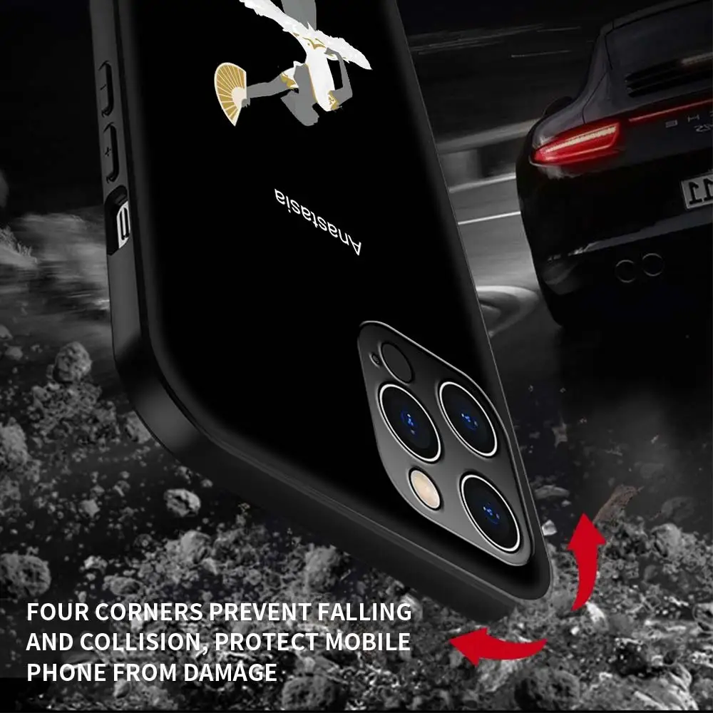 Phone Case For iPhone 11 12 Pro Max Shell For iphone 12 11 Pro 7 8 Plus SE 2020 X XR XS Cover Ballet Dance Costumes Fashion
Phone Case For iPhone 11 12 Pro Max Shell For iphone 12 11 Pro 7 8 Plus SE 2020 X XR XS Cover Ballet Dance Costumes Fashion
