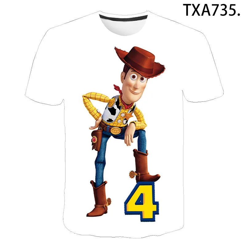 New Streetwear 3D Printed T-Shirt Men Women Children Cartoon Anime Story Shirt Casual Short Sleeve Tops Boy Girl Kids Summer Tee
New Streetwear 3D Printed T-Shirt Men Women Children Cartoon Anime Story Shirt Casual Short Sleeve Tops Boy Girl Kids Summer Tee