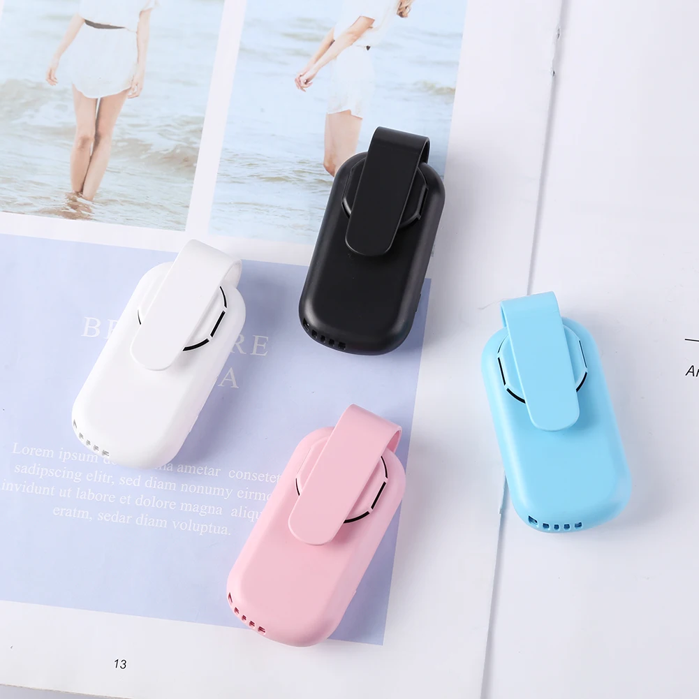 Portable Face Cover Fan Clip Multipurpose USB Charging Air Purification Mini Fan Wearable Facial Cooling Accessory
Portable Face Cover Fan Clip Multipurpose USB Charging Air Purification Mini Fan Wearable Facial Cooling Accessory