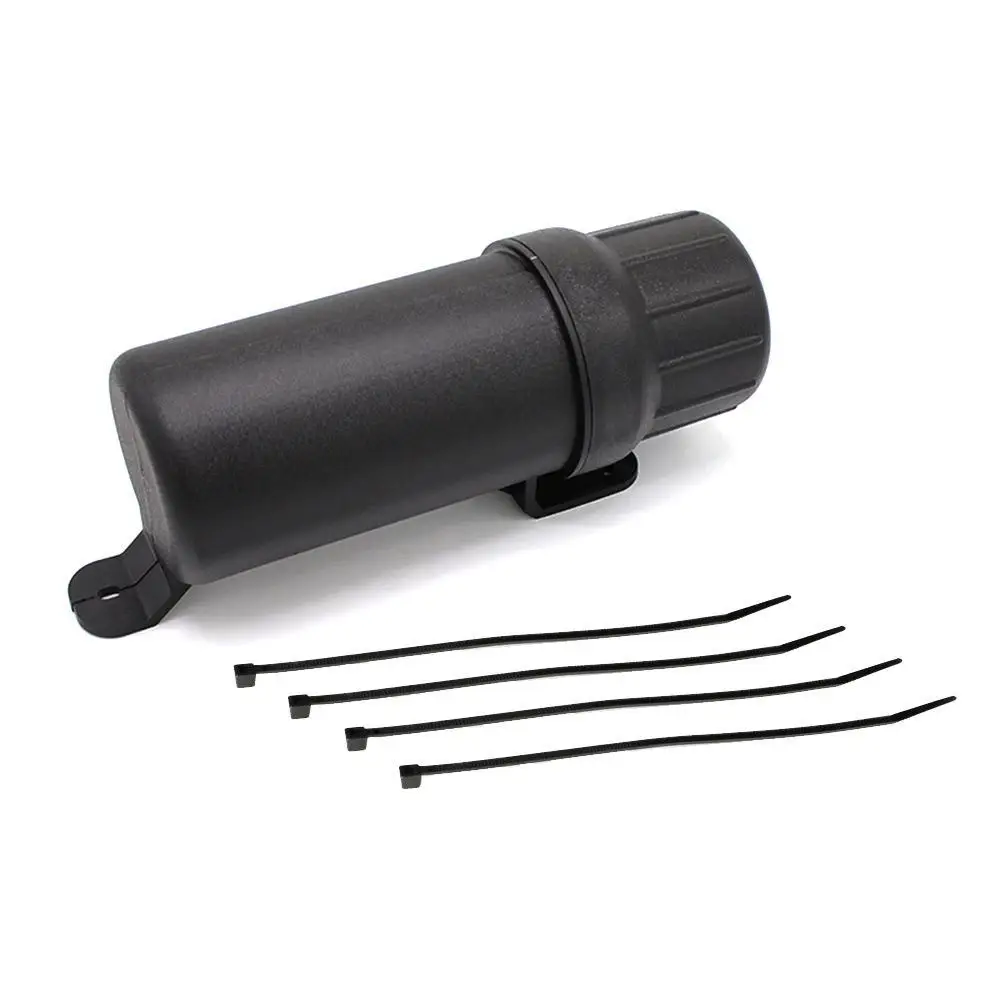 Трубка для инструментов мотоцикла, водонепроницаемая емкость для хранения мотоцикла, универсальная трубка для инструментов для BMW Honda Kawasak, ...
Трубка для инструментов мотоцикла, водонепроницаемая емкость для хранения мотоцикла, универсальная трубка для инструментов для BMW Honda Kawasak, ...