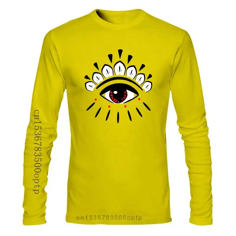 New 2021 Ken2021Zo0 Eye Red Brand Fashion Popular Casual Men T-Shirt S M L Xl 2Xl 3Xl 2021 Unisex Funny Tops Tee Shirt
New 2021 Ken2021Zo0 Eye Red Brand Fashion Popular Casual Men T-Shirt S M L Xl 2Xl 3Xl 2021 Unisex Funny Tops Tee Shirt