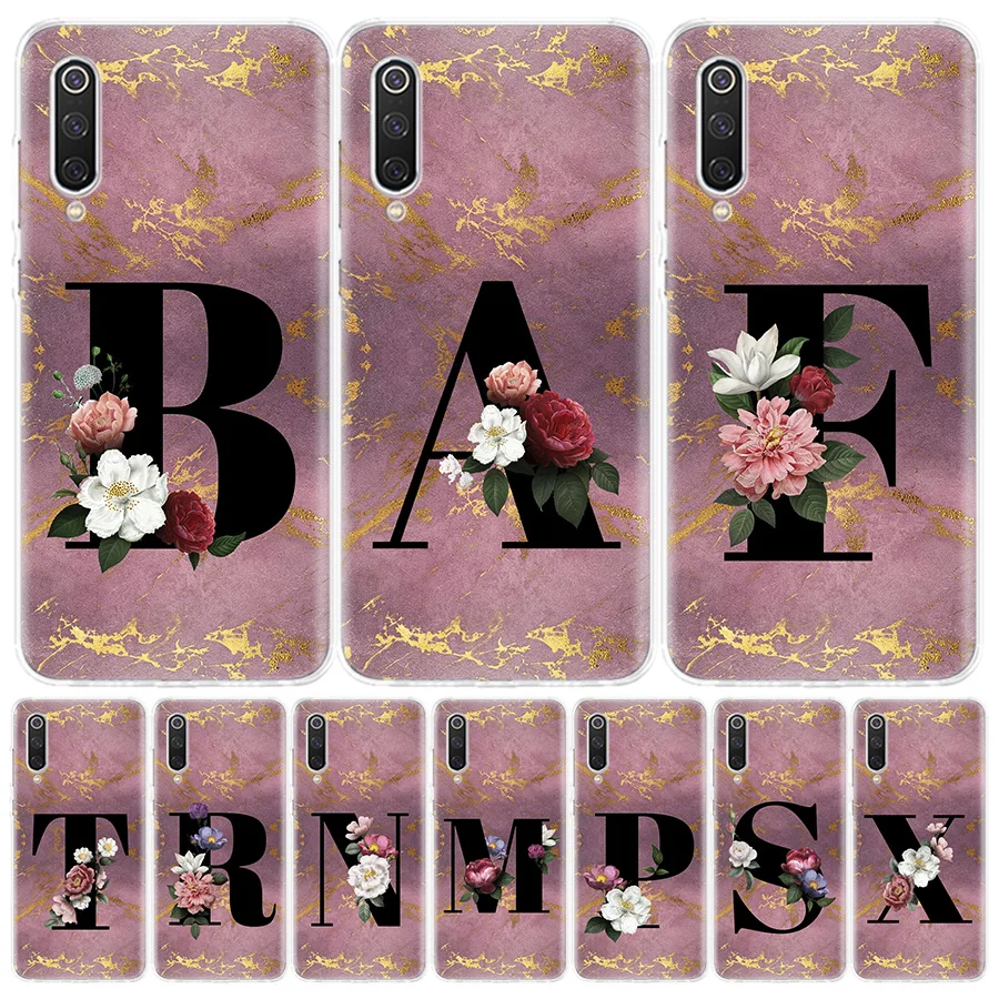 lucky English Letters Silicone Phone Case For Xiaomi Redmi Note 10 9 8 9S 10S 9A 9C 8 8T 7 6 5 Pro 7A 8A 6A 4X S2 K20 K30 Soft C
lucky English Letters Silicone Phone Case For Xiaomi Redmi Note 10 9 8 9S 10S 9A 9C 8 8T 7 6 5 Pro 7A 8A 6A 4X S2 K20 K30 Soft C