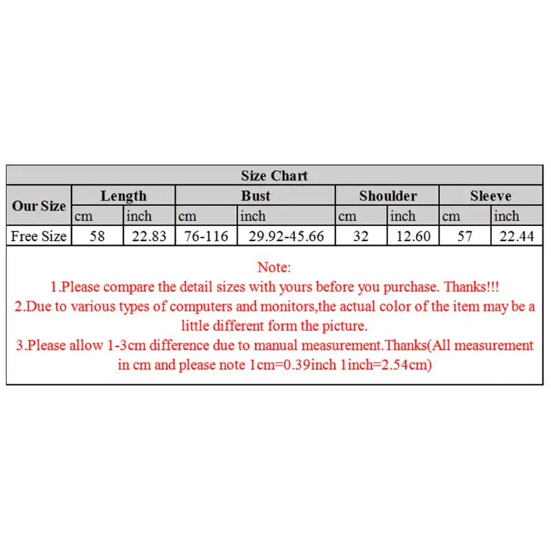 2020 Women Long Sleeve Turtleneck Sweater Floral Lace Patchwork Knit Solid Jumper Top
2020 Women Long Sleeve Turtleneck Sweater Floral Lace Patchwork Knit Solid Jumper Top