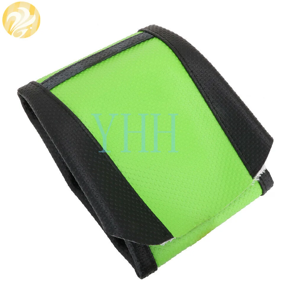 Motorcycle Gripper Soft Seat Cover Skin For Kawasaki KX250F KX450F 2004 2005 Rubber Seat Cushions KX 250 450 F Pit Bike Green
Motorcycle Gripper Soft Seat Cover Skin For Kawasaki KX250F KX450F 2004 2005 Rubber Seat Cushions KX 250 450 F Pit Bike Green