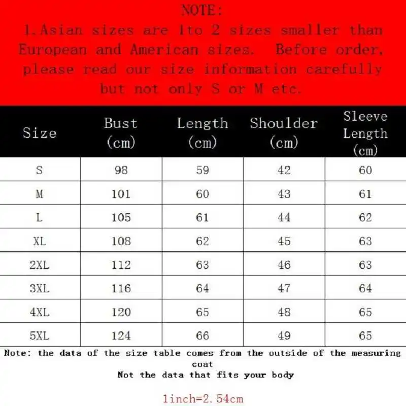 AKOOSUN Retro Cowhide Genuine Leather Jacket Men Real Cow Leather Coat Motorcycle Jacket Short Vintage Leather Jackets KJ1441
AKOOSUN Retro Cowhide Genuine Leather Jacket Men Real Cow Leather Coat Motorcycle Jacket Short Vintage Leather Jackets KJ1441