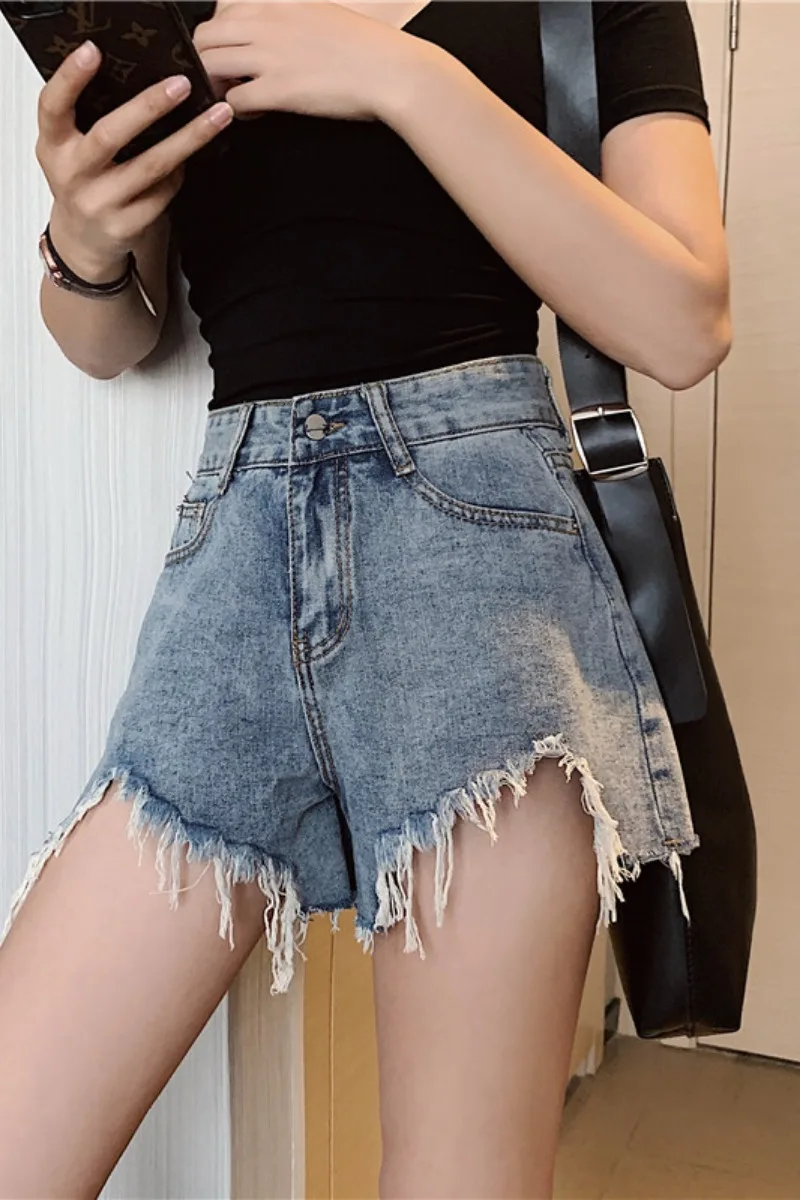 frhling sommer herbst neue frauen mode lssig niedlich sexy shorts oberbekleidung frau weibliche OL frauen jeans
frhling sommer herbst neue frauen mode lssig niedlich sexy shorts oberbekleidung frau weibliche OL frauen jeans