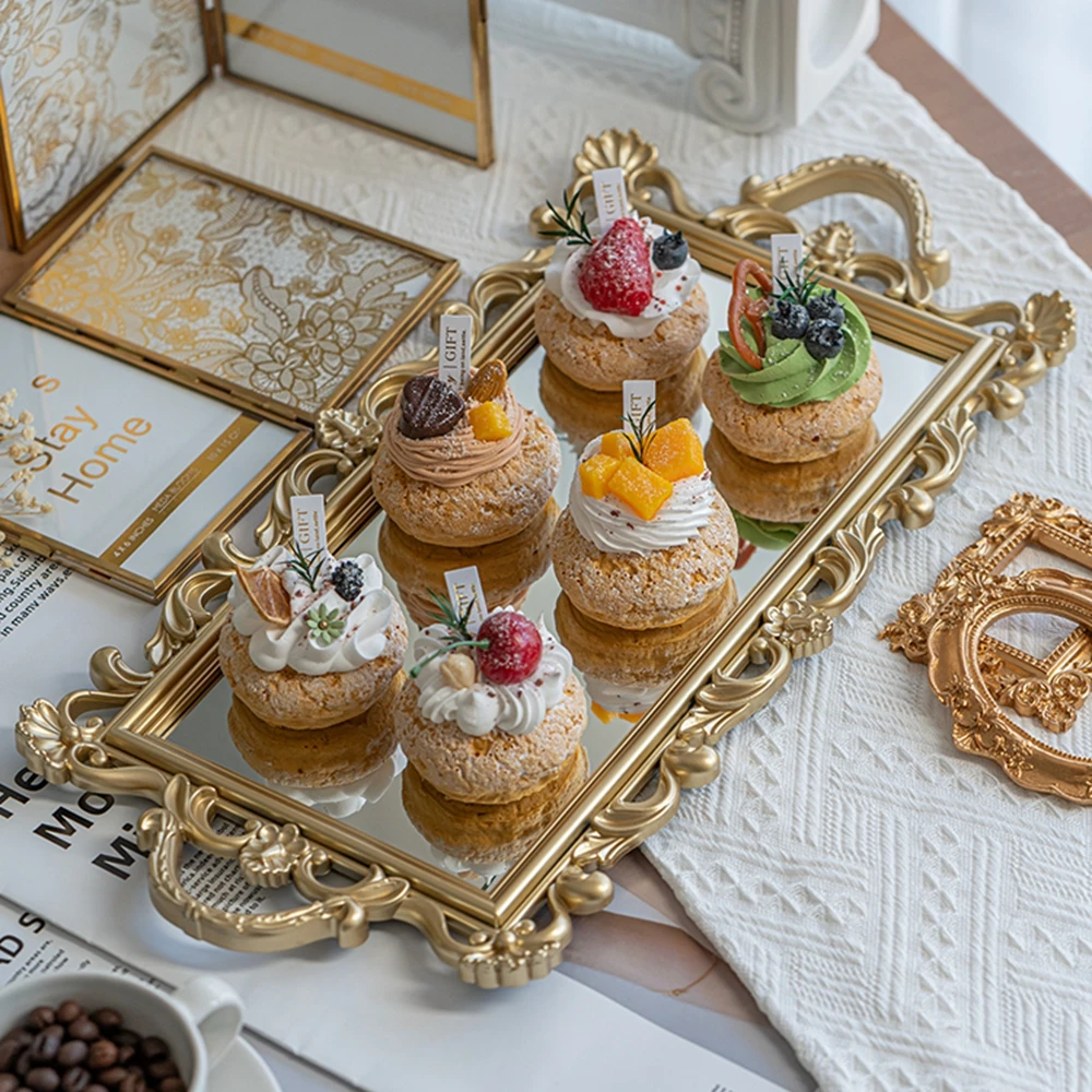 Simulation cakes, fruit cream puffs, model desserts, set the stage, self-portrait scene layout, gourmet photo decoration props
Simulation cakes, fruit cream puffs, model desserts, set the stage, self-portrait scene layout, gourmet photo decoration props