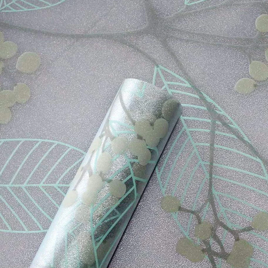 3D Privacy Window Film Opaque Frosted Glass Vinyl Non-Adhesive Film Decorative Stained Static Cling Window Stickers for Home
3D Privacy Window Film Opaque Frosted Glass Vinyl Non-Adhesive Film Decorative Stained Static Cling Window Stickers for Home