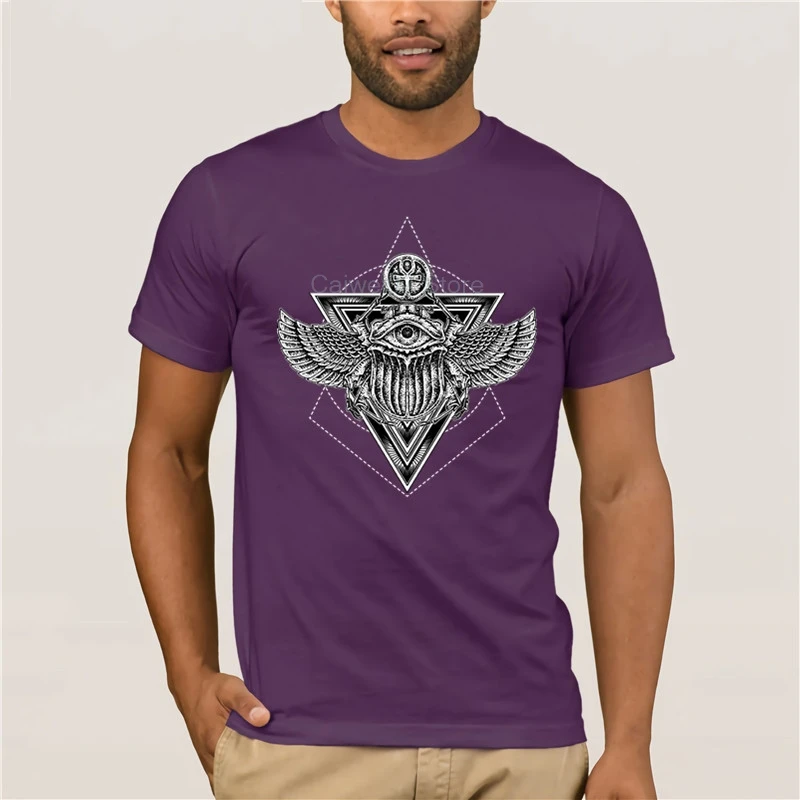 Summer Fit Slim Men T-Shirts 100% Cotton Men's Sportswear Trendy Creative Graphic T-shirt Top Ancient fashion T-shirt men
Summer Fit Slim Men T-Shirts 100% Cotton Men's Sportswear Trendy Creative Graphic T-shirt Top Ancient fashion T-shirt men