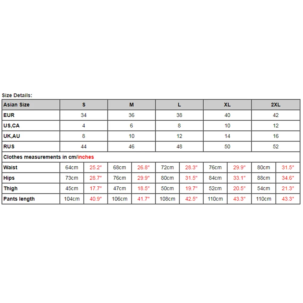 Fashion PU Leather Pants Women Skinny Pants Elastic High Waist Warm Fleeces Autumn Solid Slim Tights Pencil Pant female Trousers 
Fashion PU Leather Pants Women Skinny Pants Elastic High Waist Warm Fleeces Autumn Solid Slim Tights Pencil Pant female Trousers