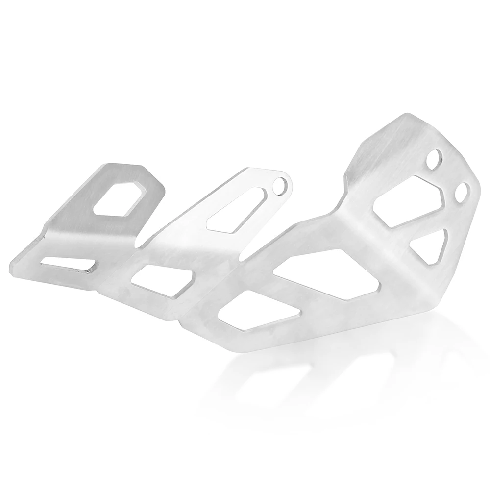 Heel Protective Cover Guard Right For Triumph Tiger 800 2010-2021 800 XC 2010-2017 800 XCA 2016-2021 Heel protector right rear
Heel Protective Cover Guard Right For Triumph Tiger 800 2010-2021 800 XC 2010-2017 800 XCA 2016-2021 Heel protector right rear