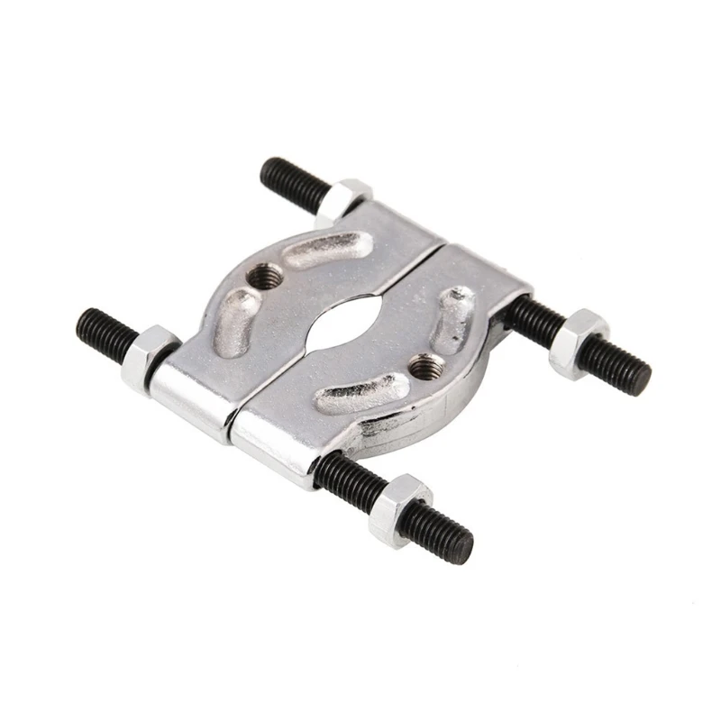 X7AE Universal Auto Car Bearing Splitter Bearing Puller Bearing Separator Remover Tool 30-50mm
X7AE Universal Auto Car Bearing Splitter Bearing Puller Bearing Separator Remover Tool 30-50mm