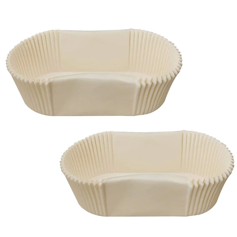 Практичная смазочная фотобумага с прямыми краями для выпечки пергамента, антипригарная жестяная подкладка для торта 
Практичная смазочная фотобумага с прямыми краями для выпечки пергамента, антипригарная жестяная подкладка для торта