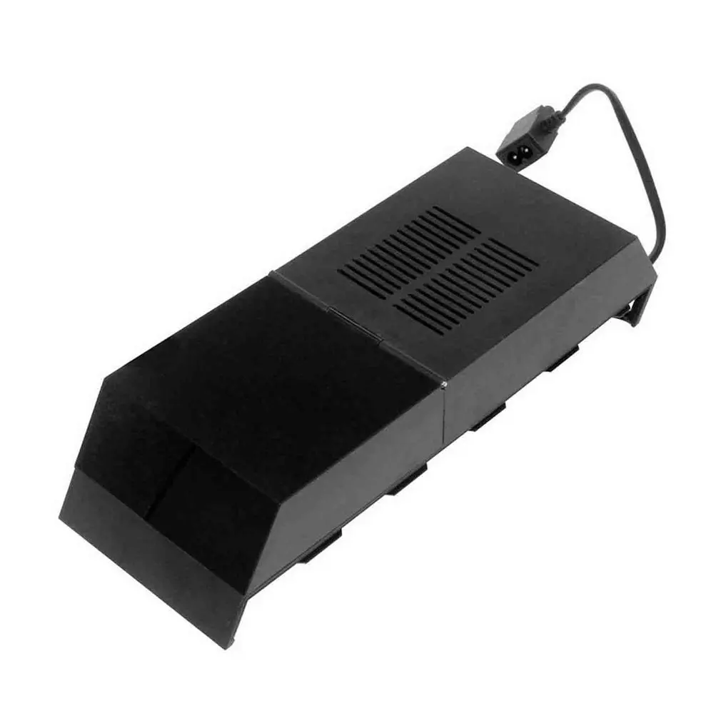 External Hard Drives Expansion Enclosure 3.5 Inch Hard Drives Enclosure For PS4 Hard Drives External Box
External Hard Drives Expansion Enclosure 3.5 Inch Hard Drives Enclosure For PS4 Hard Drives External Box
