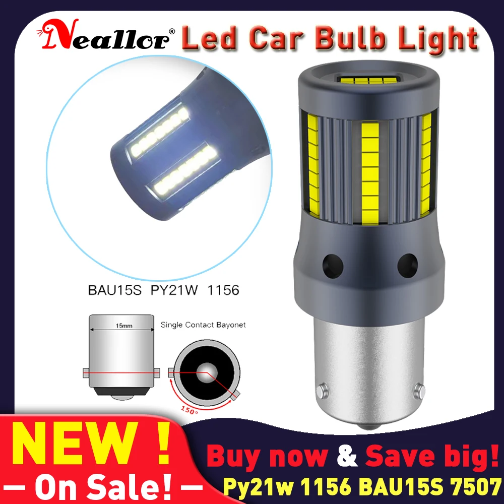 Светодиодные лампы Py21w Canbus 1156 BAU15S для стояночных указателей поворота W21W 7440 T20 P21w Ba15s, задние тормозные диодные лампы для авто Vw
Светодиодные лампы Py21w Canbus 1156 BAU15S для стояночных указателей поворота W21W 7440 T20 P21w Ba15s, задние тормозные диодные лампы для авто Vw