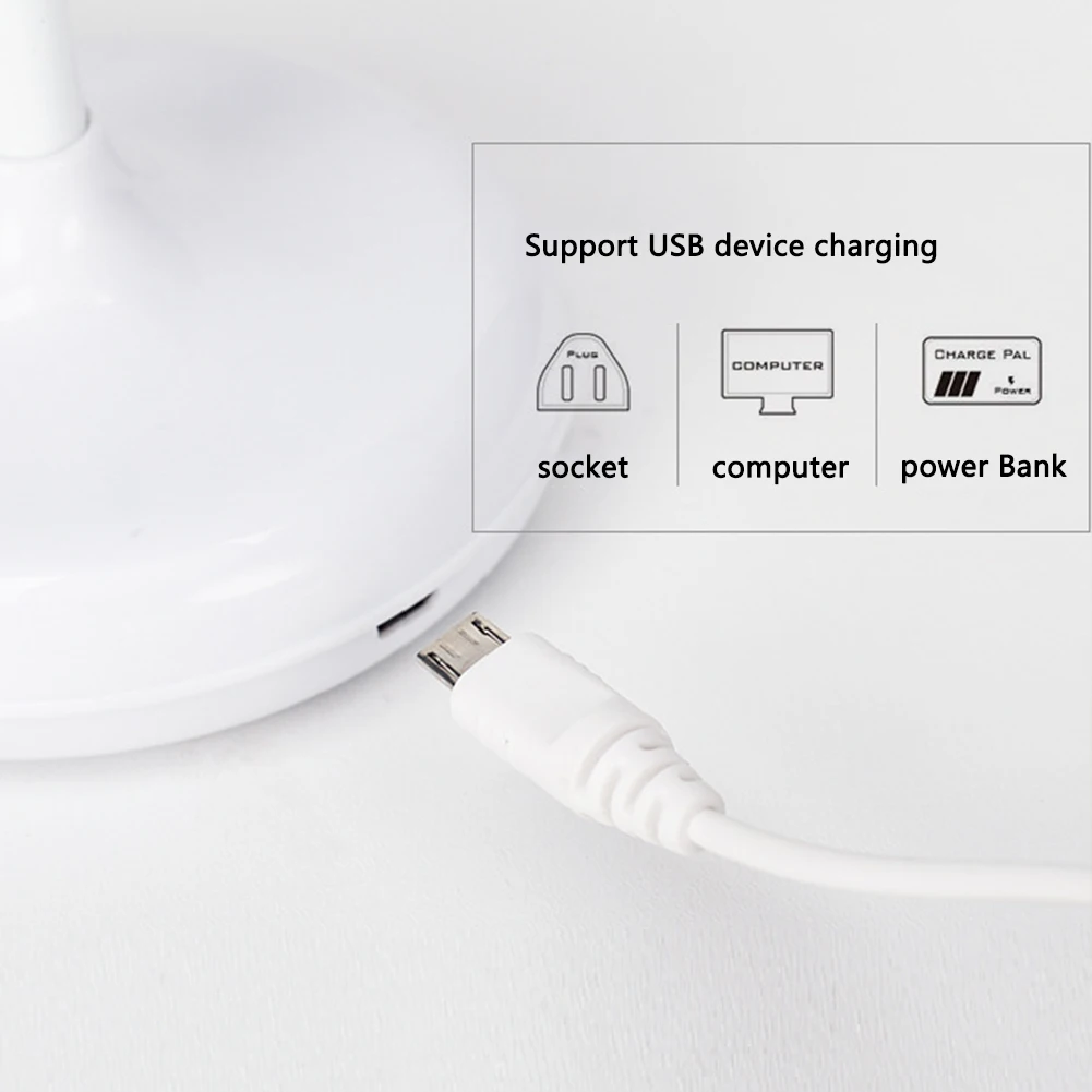 Светодиодный ночник для спальни с USB-зарядкой, простой домашний светильник с сенсорным управлением, модная прочная Регулируемая Настольная...
Светодиодный ночник для спальни с USB-зарядкой, простой домашний светильник с сенсорным управлением, модная прочная Регулируемая Настольная...