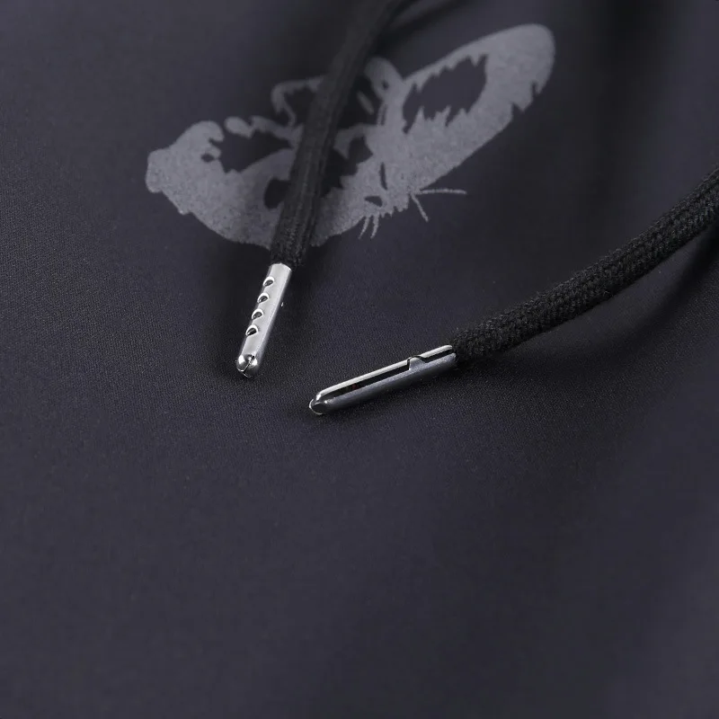 Autumn Butterfly Print Cargo Pants Sweatpants Women Casual High Waist Drawstring Loose Black Long Trousers Female Streetwear
Autumn Butterfly Print Cargo Pants Sweatpants Women Casual High Waist Drawstring Loose Black Long Trousers Female Streetwear