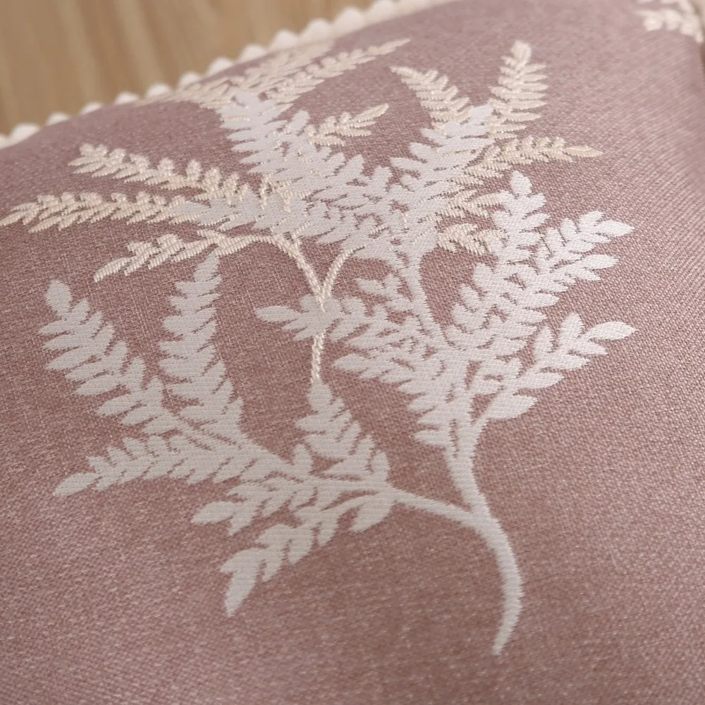 Nordic Tree Embroidery Cushion Cover 45x45cm Edging Decorative Pillow Throw Pillows for Home Decoration Pillow Covers Decorative
Nordic Tree Embroidery Cushion Cover 45x45cm Edging Decorative Pillow Throw Pillows for Home Decoration Pillow Covers Decorative