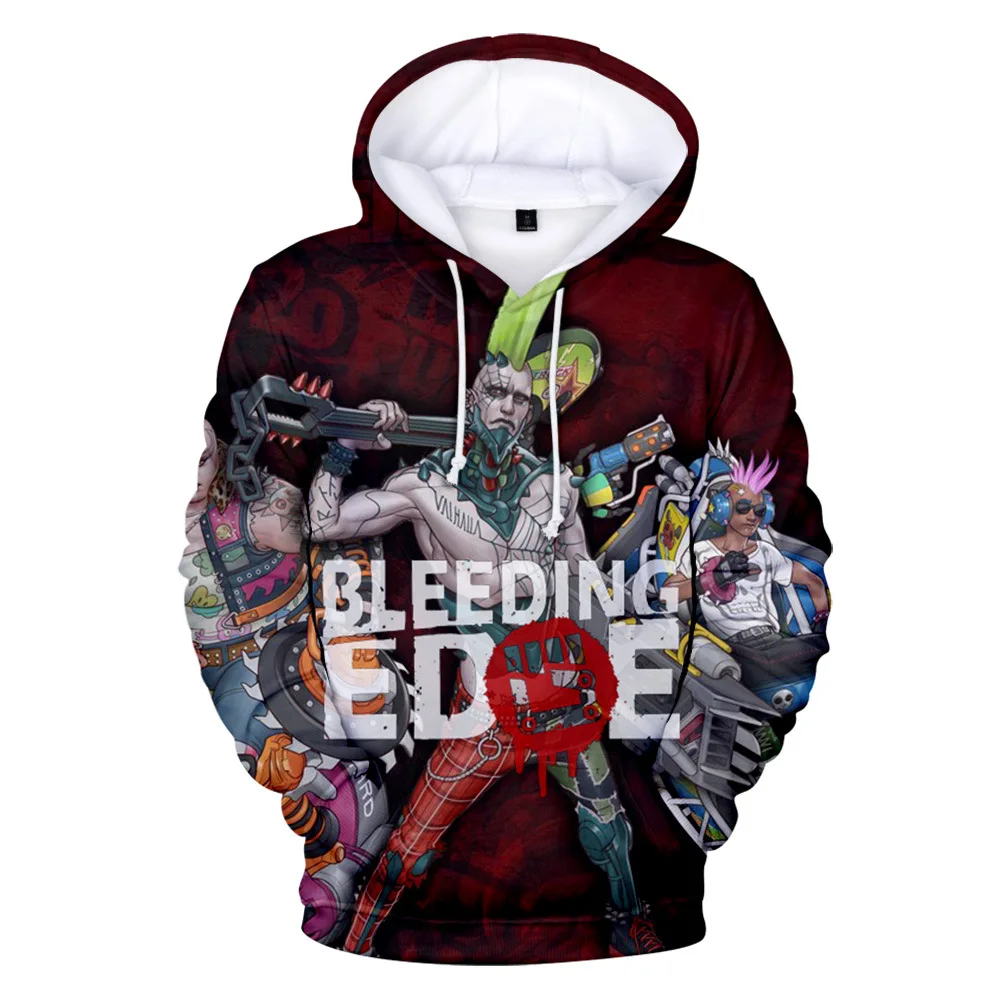 Толстовка с капюшоном для мужчин и женщин, Модный свитшот с длинным рукавом и 3D принтом, для косплея, уличный пуловер
Толстовка с капюшоном для мужчин и женщин, Модный свитшот с длинным рукавом и 3D принтом, для косплея, уличный пуловер