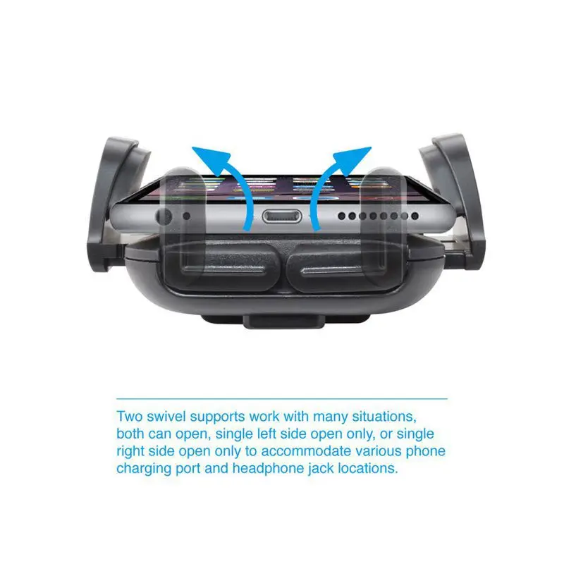 Hot 1PCS Adjustable Cup Phone Holder For Car Cell Phone Holder Cup Holder Universal Phone Mount
Hot 1PCS Adjustable Cup Phone Holder For Car Cell Phone Holder Cup Holder Universal Phone Mount