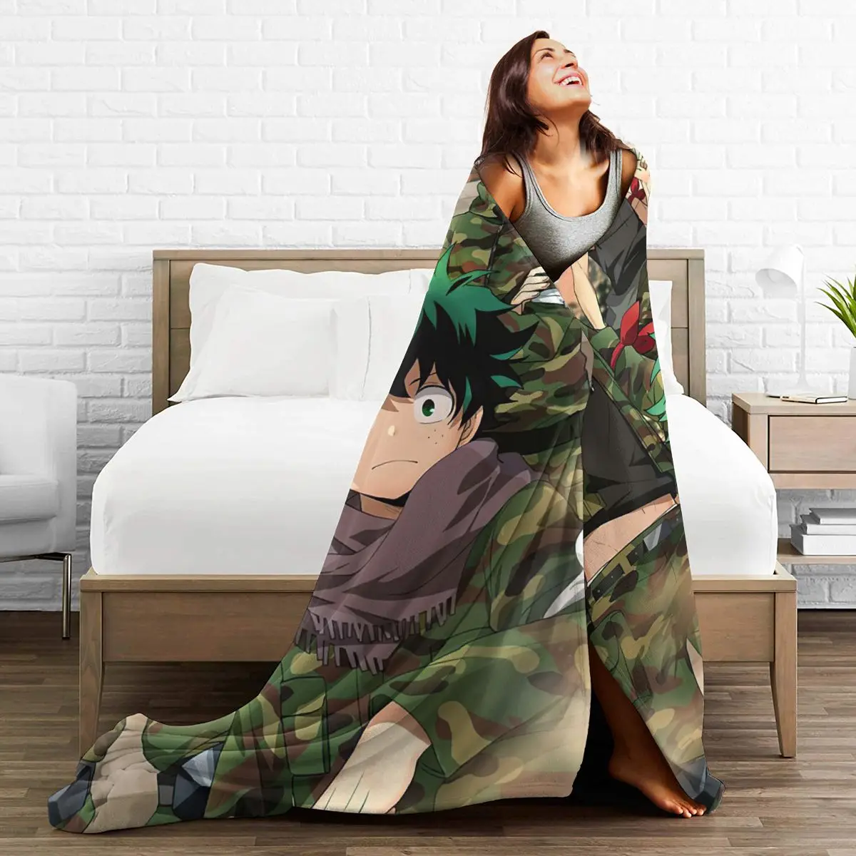 Ultra Soft Sofa Blanket Cover Blanket Cartoon Cartoon Bedding Flannel plied Sofa Bedroom Decor for Children and Adults 278696264
Ultra Soft Sofa Blanket Cover Blanket Cartoon Cartoon Bedding Flannel plied Sofa Bedroom Decor for Children and Adults 278696264