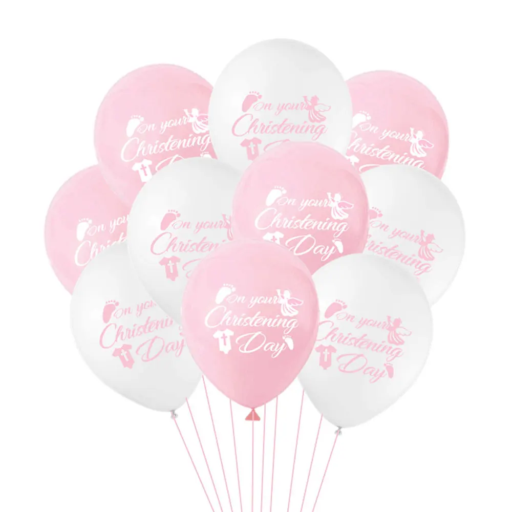 12inch Angel Latex Balloons 1 Year Birthday Ballons Wedding Decorations Anniversaire Helium Air Ball Baby Shower Party Supplies
12inch Angel Latex Balloons 1 Year Birthday Ballons Wedding Decorations Anniversaire Helium Air Ball Baby Shower Party Supplies