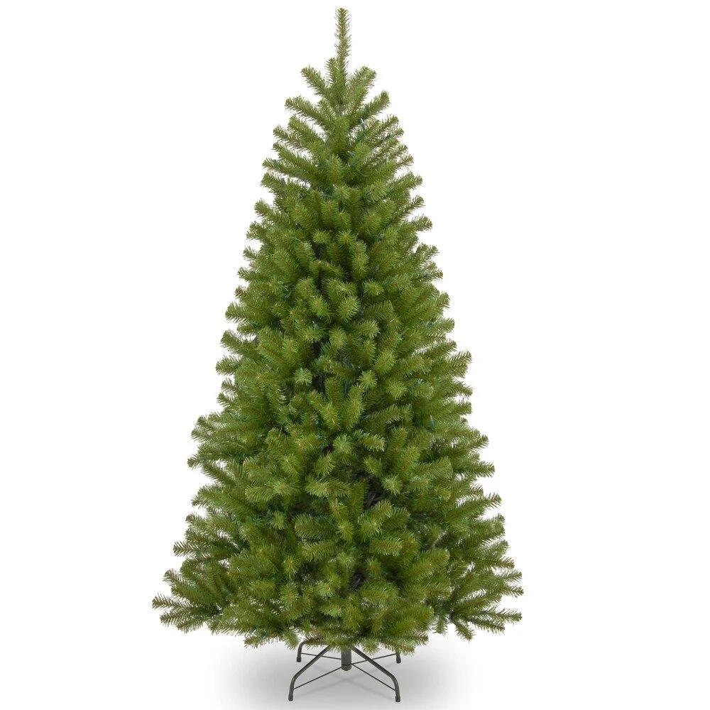 1.8m Encrypted Christmas Tree Luxury New Year Party Gift Artificial Christmas Tree for Kids Family Arvore De Natal Home Decor 50
1.8m Encrypted Christmas Tree Luxury New Year Party Gift Artificial Christmas Tree for Kids Family Arvore De Natal Home Decor 50