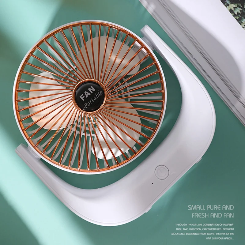 USB Mini Handheld Mute Desktop Fan Portable Electric Fan Fan Summer for Home Outdoor Desk
USB Mini Handheld Mute Desktop Fan Portable Electric Fan Fan Summer for Home Outdoor Desk