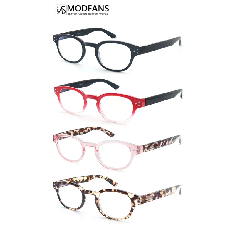 Women Computer Round Reading Glasses Working Men Anti Blue Light Fashion Lightweight Frame Home Electrical
Women Computer Round Reading Glasses Working Men Anti Blue Light Fashion Lightweight Frame Home Electrical