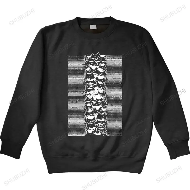 Men cotton sweatshirt teenage cool hoody tops Joy Division on Unknown Pleasures mens autumn fashion long sleeve shubuzhi hoodies
Men cotton sweatshirt teenage cool hoody tops Joy Division on Unknown Pleasures mens autumn fashion long sleeve shubuzhi hoodies