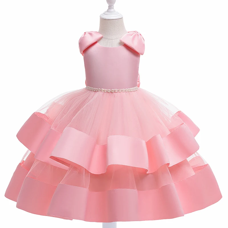 Цветочное платье для девочек, детские Свадебные платья для подружки невесты для детей, розовые платья из тюля, новинка 2022, эксклюзивная вече... 
Цветочное платье для девочек, детские Свадебные платья для подружки невесты для детей, розовые платья из тюля, новинка 2022, эксклюзивная вече...