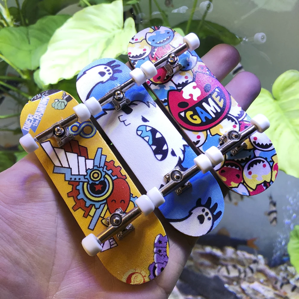 SK8 the Infinity Finger Skateboard Hasegawa Ranga Chinen Miya Higa Hiromi LANKA MIYA Cherry Blossom Acrylic Keychains Pendant
SK8 the Infinity Finger Skateboard Hasegawa Ranga Chinen Miya Higa Hiromi LANKA MIYA Cherry Blossom Acrylic Keychains Pendant