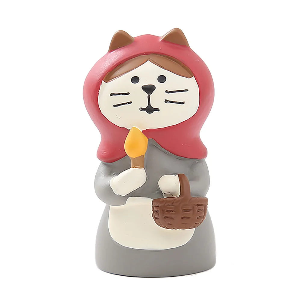 Декор для дома, рождественские украшения, искусственная смола, Нетоксичная серия, книжная полка, Счастливого праздника, центральный элемен...
Декор для дома, рождественские украшения, искусственная смола, Нетоксичная серия, книжная полка, Счастливого праздника, центральный элемен...