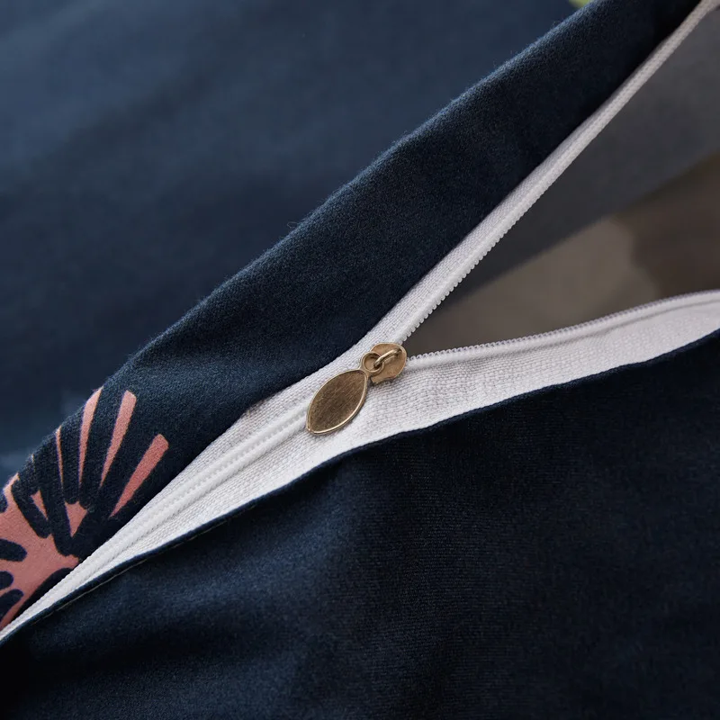 Yaapeet Modern Style Geometric Duvet Cover Single Twin Queen King Size Plaid Quilt Covers Bedclothes Bed Linen No Pillowcase
Yaapeet Modern Style Geometric Duvet Cover Single Twin Queen King Size Plaid Quilt Covers Bedclothes Bed Linen No Pillowcase