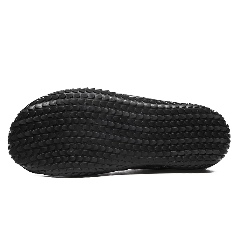 Winter Men's Slippers Popular Waterproof Warm House Shoes Men Non Slip Indoor Shoes for Male Big Size 39-48 Warm Herenpantoffels
Winter Men's Slippers Popular Waterproof Warm House Shoes Men Non Slip Indoor Shoes for Male Big Size 39-48 Warm Herenpantoffels