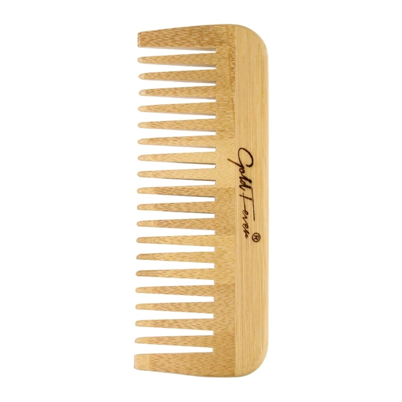 6Pcs Wood Combs Set Healthy Paddle Scalp Hairbrush Bamboo Cushion Head Massage Brush Hair Care
6Pcs Wood Combs Set Healthy Paddle Scalp Hairbrush Bamboo Cushion Head Massage Brush Hair Care