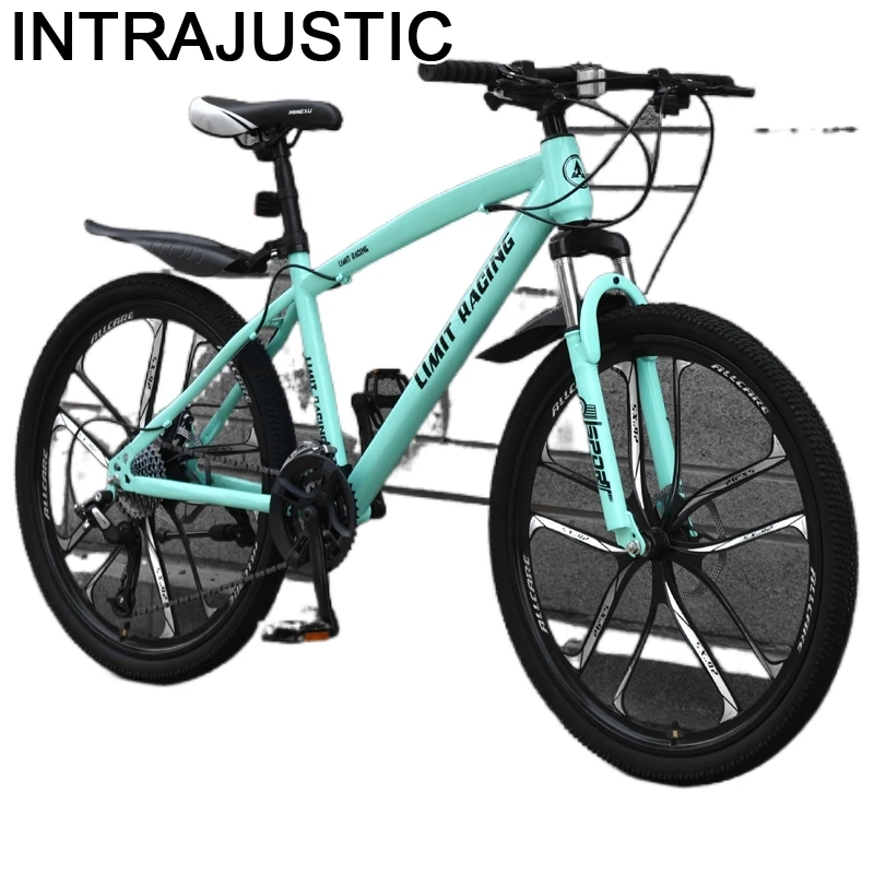 Route Rower Fahrrad Kid Retro Vtt Yol Bisikleti Velo Enfant Biciclette Kinderfiet Infantil Carretera Bicicleta Road Bike Bicycle
Route Rower Fahrrad Kid Retro Vtt Yol Bisikleti Velo Enfant Biciclette Kinderfiet Infantil Carretera Bicicleta Road Bike Bicycle