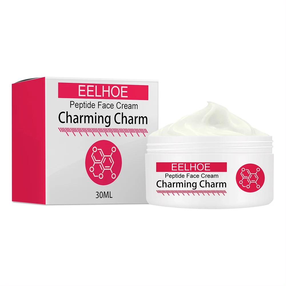 Collagen Pure Face Cream Anti Aging Wrinkle Moisturizing Lift Firming Anti Acne Whitening Nourish Day& Night Skin Care
Collagen Pure Face Cream Anti Aging Wrinkle Moisturizing Lift Firming Anti Acne Whitening Nourish Day& Night Skin Care