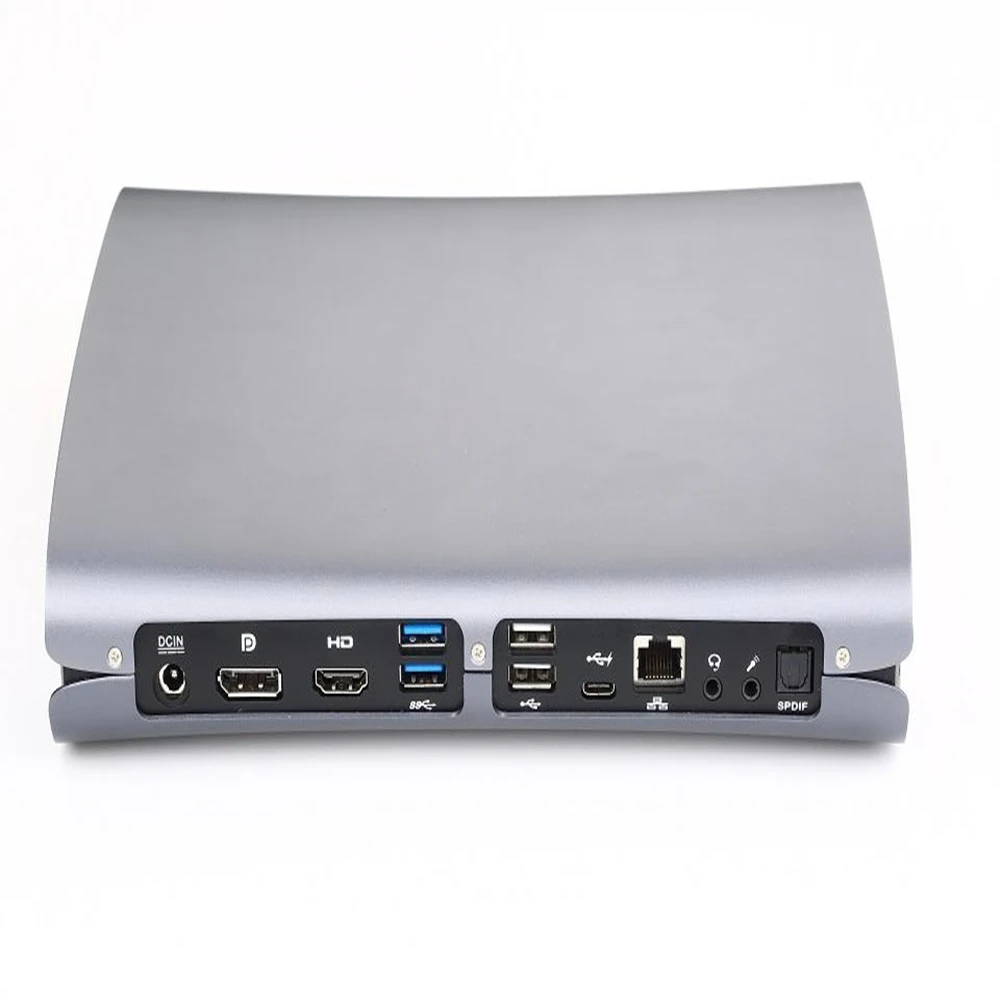 Мини-пк EGLOBAL, процессор Intel Core i5 6300HQ, настольный мини-компьютер i5, мини-пк
Мини-пк EGLOBAL, процессор Intel Core i5 6300HQ, настольный мини-компьютер i5, мини-пк