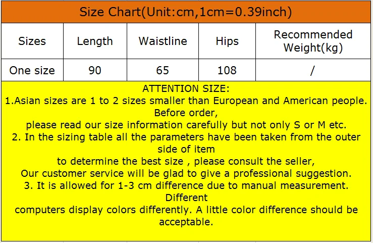 Trousers Women's Pants Joggers Women Grey Sweatpants Wide Leg Pants Korean Style High Waist Baggy Pantalon Femme 9664 Pph604
Trousers Women's Pants Joggers Women Grey Sweatpants Wide Leg Pants Korean Style High Waist Baggy Pantalon Femme 9664 Pph604