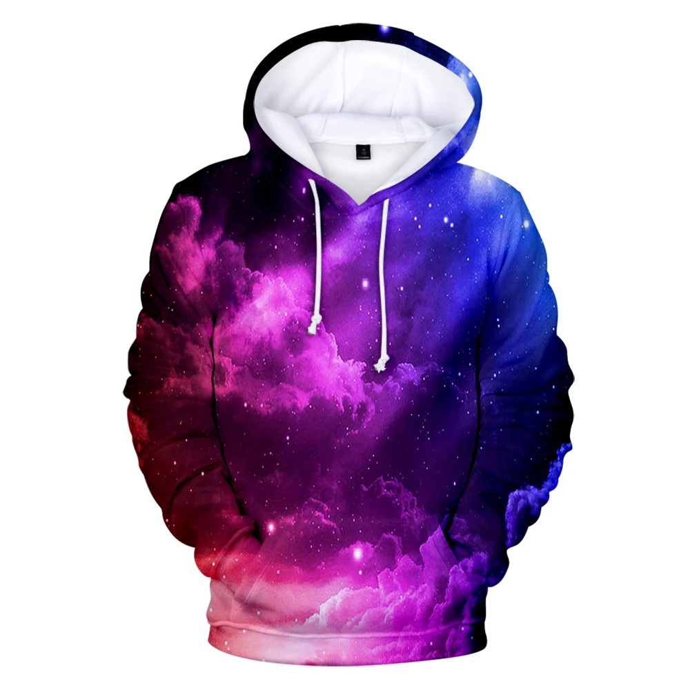 Personalized color smoke 3D printed hoodie men and women sweatshirt rainbow cloud photography hip hop street pullover clothes 
Personalized color smoke 3D printed hoodie men and women sweatshirt rainbow cloud photography hip hop street pullover clothes
